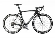 Bianchi Oltre XR Dura Ace Di2 11sp